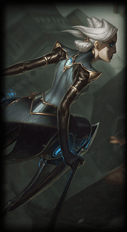 Camille image