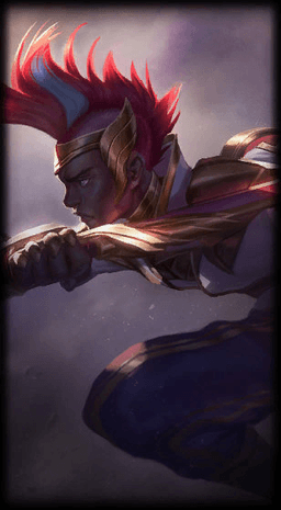 SKT T1 Ekko image