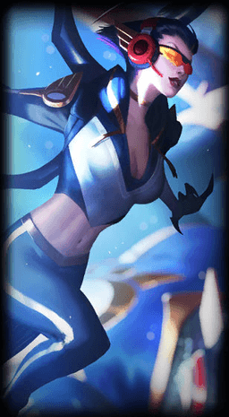 SKT T1 Elise image