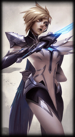 iG Fiora image