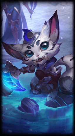 SSG Gnar image