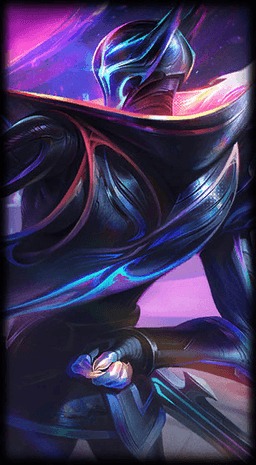 Jhin Bóng Ma Hỏa Ảnh image