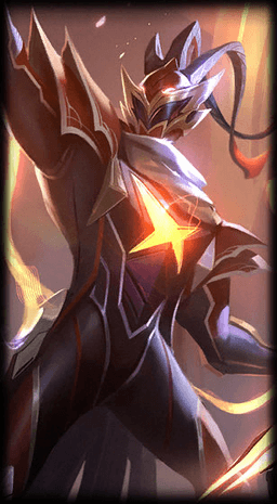 FPX Thresh image