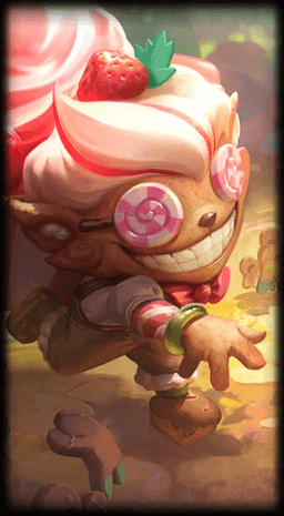 Ziggs Bánh Ngọt image