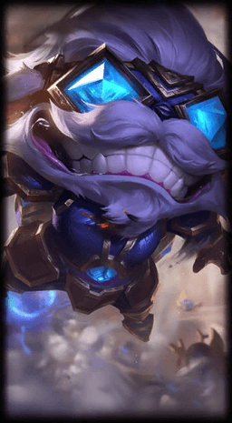 Ziggs Công Nghệ image