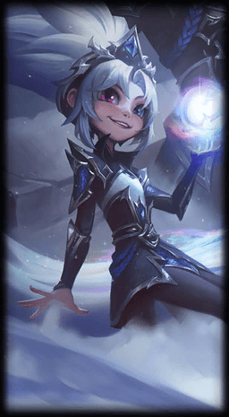 EDG Zoe image