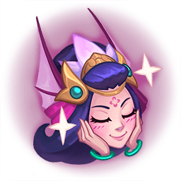 UWU image