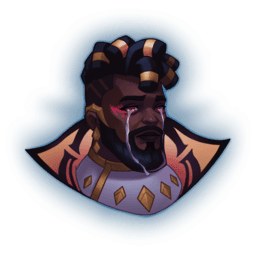 K'Sầu image