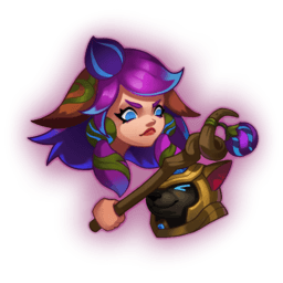 Gõ Bonk Bonk! image
