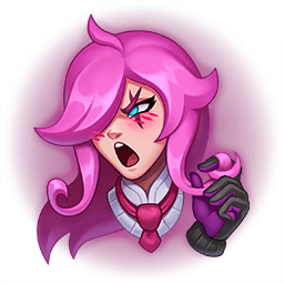B-baka! image