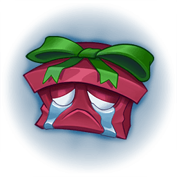 Amumu Quà Trả Lại image