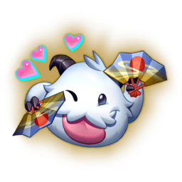 Hàng Châu 2022 X image