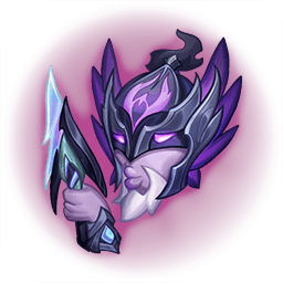 Ngon! image