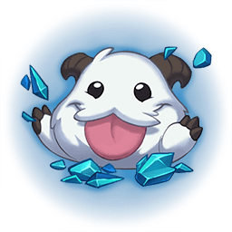 Mưa Đi Mưa Đi image
