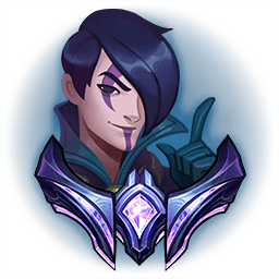 2020 - Kỳ 1 - Kim Cương image