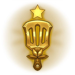 Bảo Hộ  image