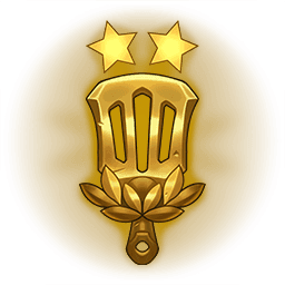 Bền Bỉ  image