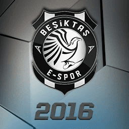 2016 TCL BJK image