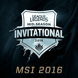 2016 MSI image