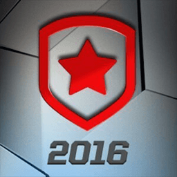 2016 LCL Gambit CIS image