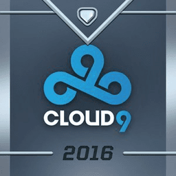 2016 Worlds Cloud9 image