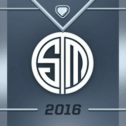 2016 Worlds TSM image