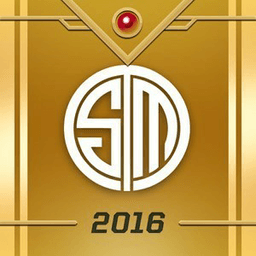 2016 Worlds Tier 2 TSM image