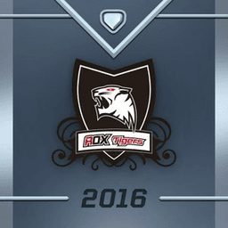 2016 Worlds ROX Tigers image