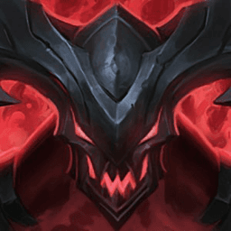 Biểu Tượng Darkin Rhaast image