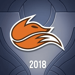 2018 NA LCS Echo Fox image