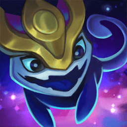 Biểu Tượng Aurelion Con image