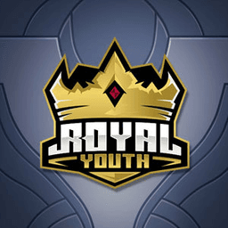 TCL Royal Youth image