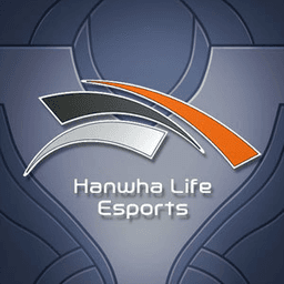 LCK Hanwha Life Esports image