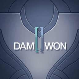 LCK Damwon Gaming image