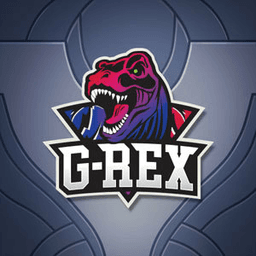 LMS G-Rex image
