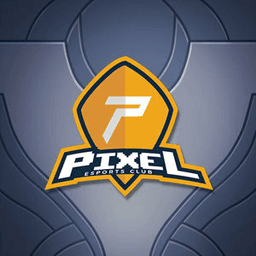 LLA Pixel Esports Club image