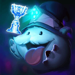 Poro Dự Đoán Pick'em image