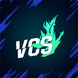 Biểu Tượng VCS Mùa Xuân 2022 image