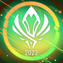 Chú Ý  - Biểu Tượng MSI 2022 image