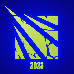 Biểu Tượng Bắt Đầu Mùa Giải 2023 image
