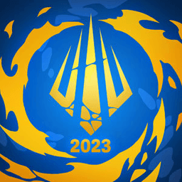 Biểu Tượng Mùa Giải 2023 image