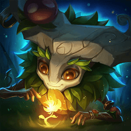 Biểu Tượng Ivern Tí Nị image