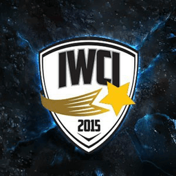 2015 IWCI image