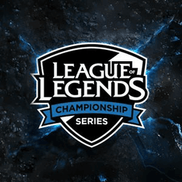 2015 NALCS image