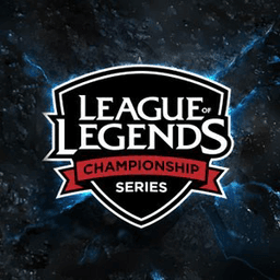 2015 EULCS image