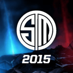 2015 Worlds: Team Solomid image