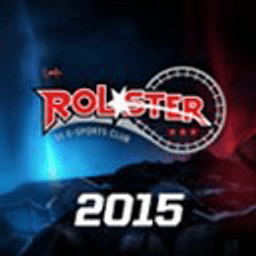 2015 Worlds: KT Rolster image