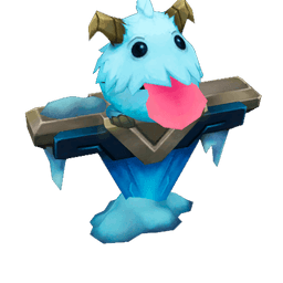 Mắt Poro image